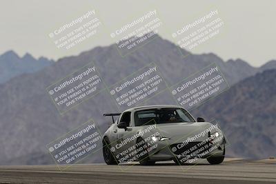 media/Nov-22-2025-Speed Ventures (Sat) [[a198746dab]]/7-Yellow Group/Session 2 Turn 9/